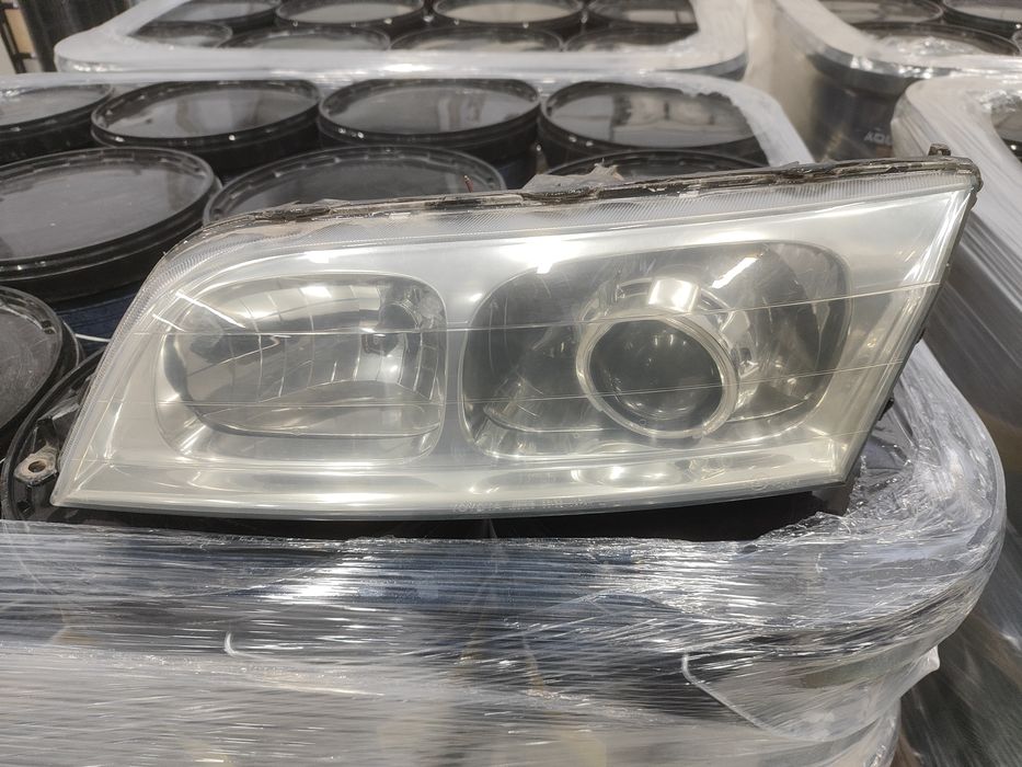 Продам фары Марк 2 Билед