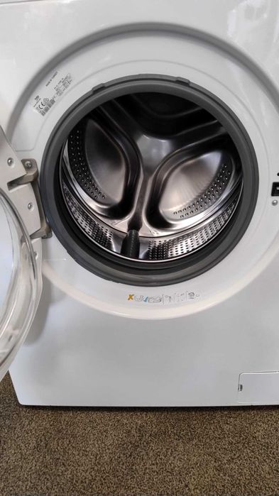 A+++ Пералня машина Beko-Беко 6 кг 1600 об/мин ProSmart™ Inverter