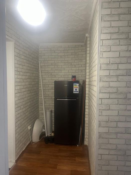 1 ком квартира на школьнике