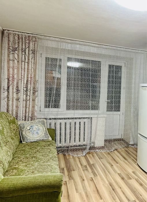 Сдам 3 ком квартиру посуточно