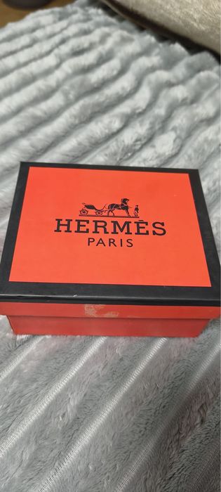 curea hermes neagra