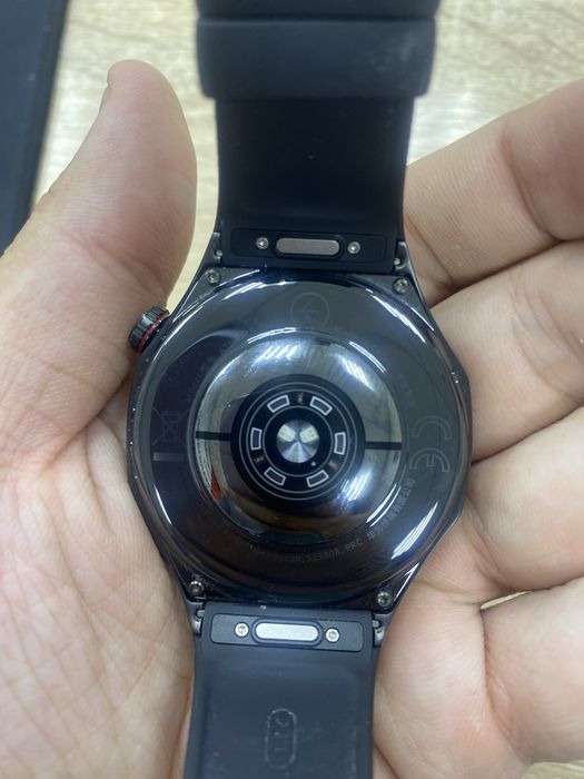 Huawei Watch 6 Pro(TM79)