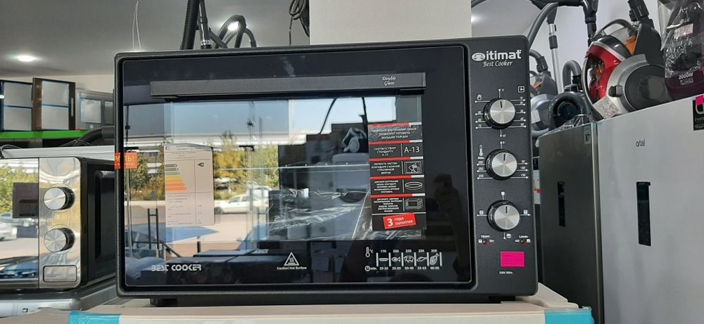 Itimat pech muddatli to'lov asosida