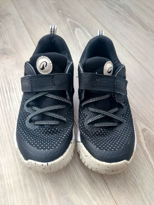 Детски маратонки, номер 31, 32