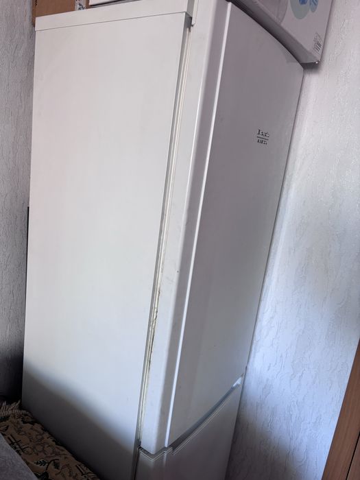 Холодильник продажа