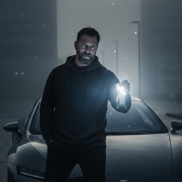 Вскрытие авто, машина ашу, открыть авто, медвежатник, утеря