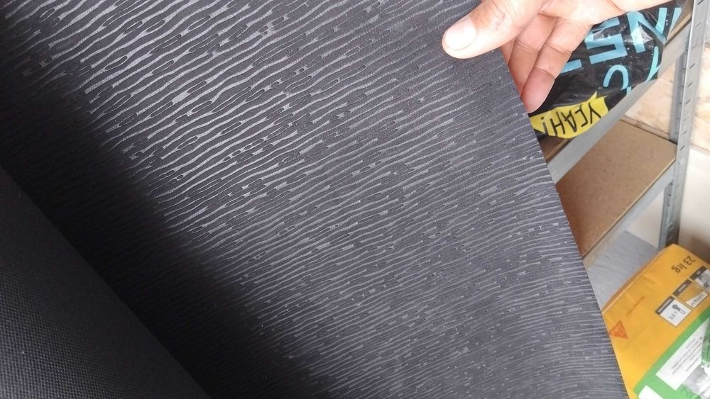 Alcantara Auto  imitatie piele diferite culori