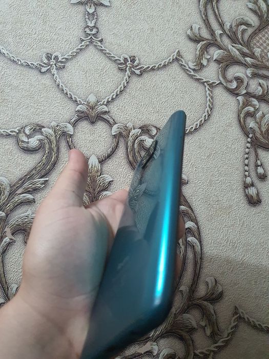 Redmi not 9 sotiladi