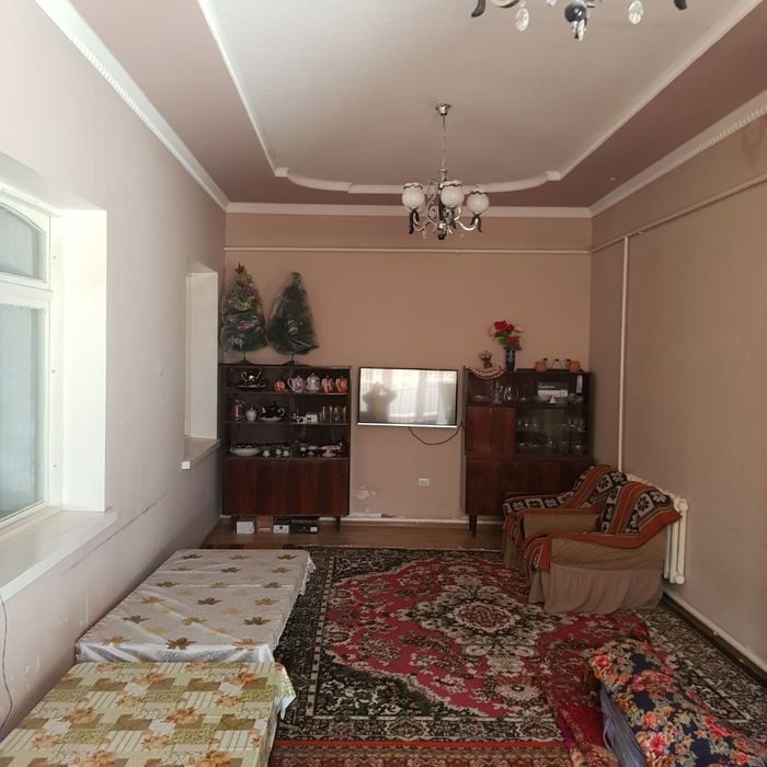 Ховли Сотилади. Проспект/ Бизнесга кулай жой