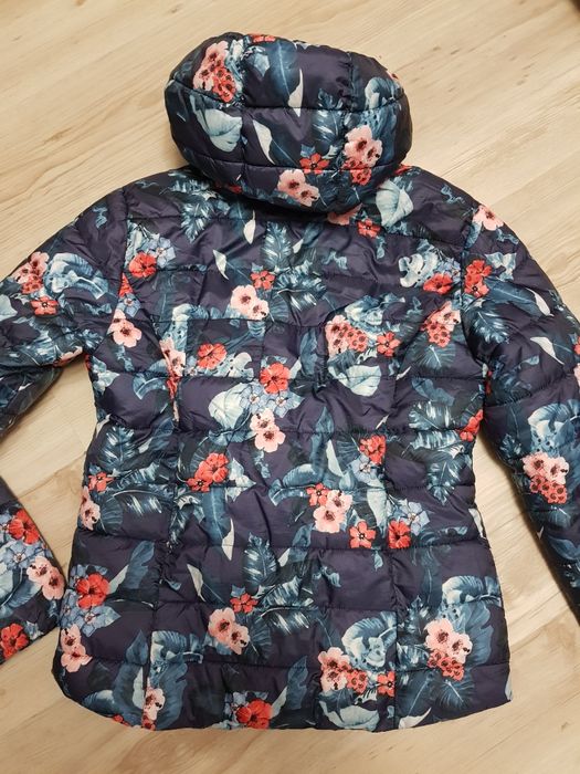 Детско яке 9-10г