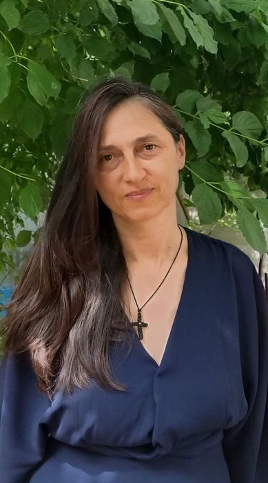 Meditații Lb. Engleză