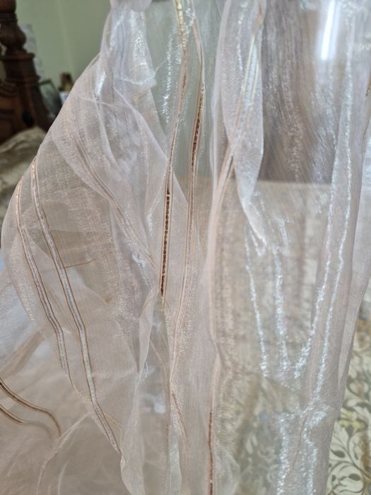 Тюли, заноаески ,шторы