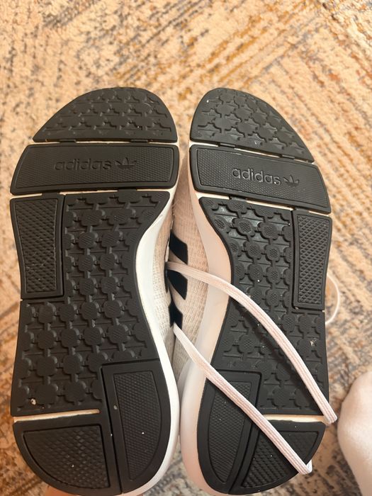 Adidas swifr run 22 pt femei  36