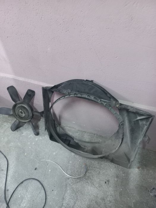 Срочно Продам Термомуфта
