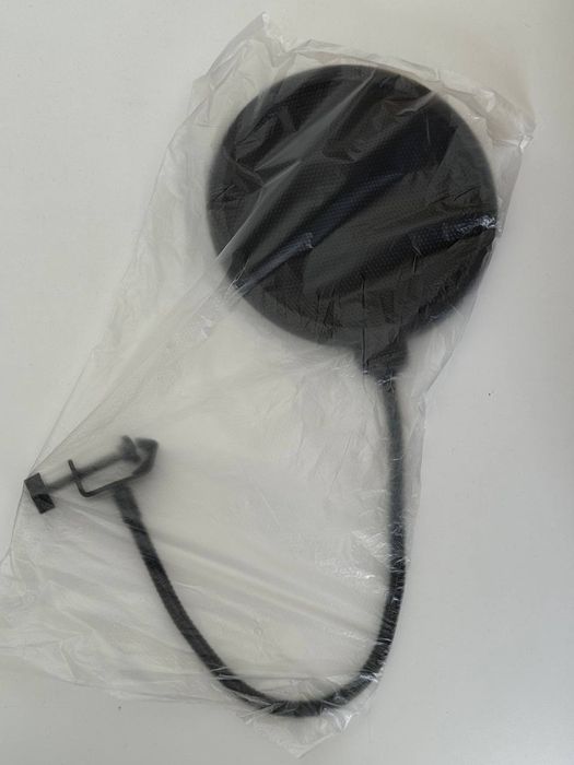 Mikrofon nabor/ Микрофон V8/Bluetooth/ Набор