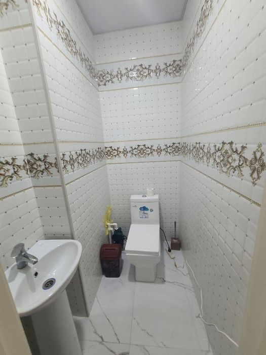 Аренда Корасрой 2 Родом 2.хонали Факат Оилага Берилади Йулни Юзида Дом