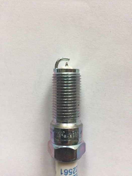 GM Иридивые Свечи Каптивa 3.0|3.2|3.6 CAPTIVA Trailblaizer Svechi GM