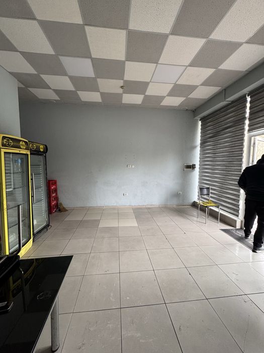 Аренда помещения юнусабад 16квартал