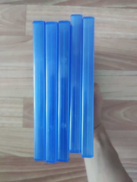 Ps4 игры диски playstation 4 распродажа