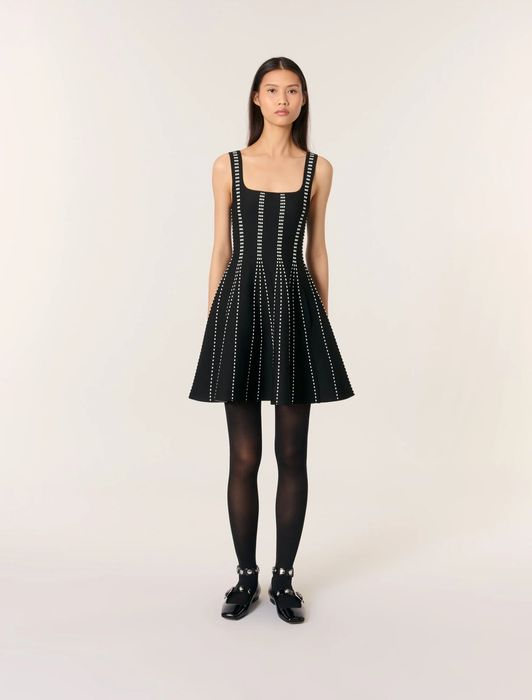 Нова дамска  рокля Maje