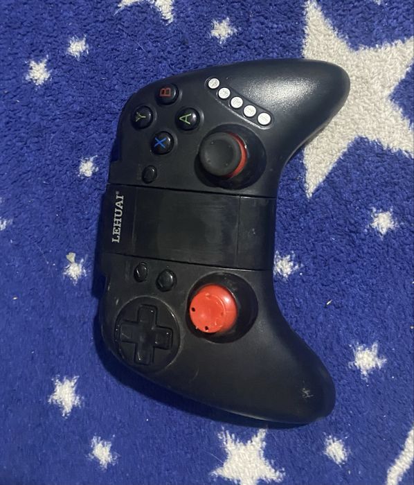 controler LEHUAI pentru android