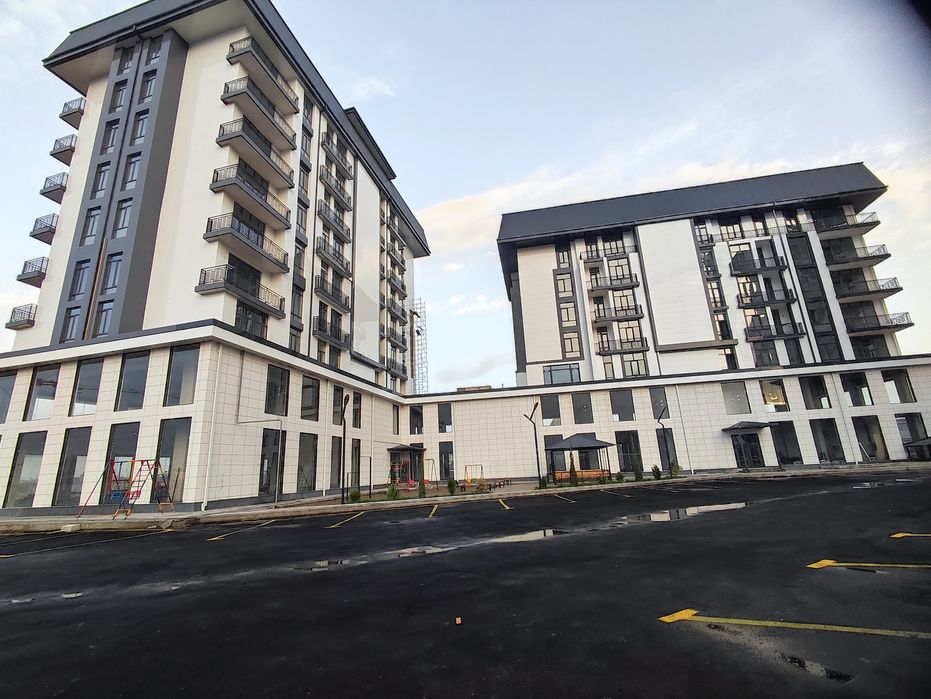 Алюкобонд аликафон алкафон алупан alikafon в бухоро