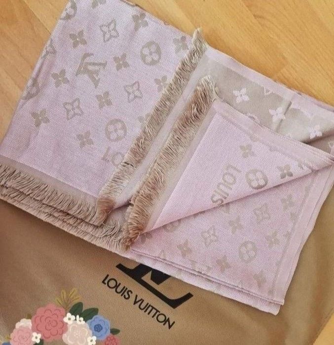 Esarfe unisex/dama si barbat, diverse nuanțe, super calitate