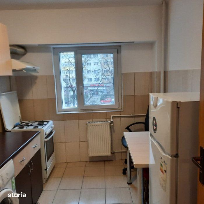 Apartament 2 camere, Colentina, Kaufland