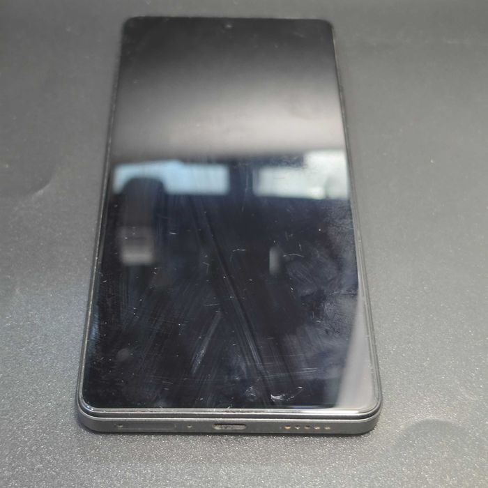 HOPE  AMANET P8 Redmi 12 Pro 128gb6 gb ram