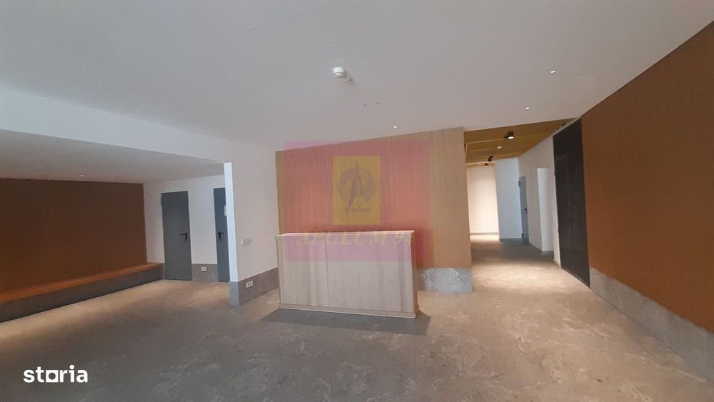Studio Ultracentral 2025