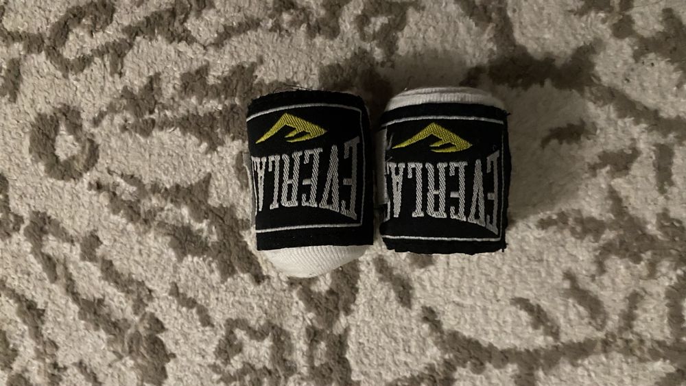 перчатки GLORY