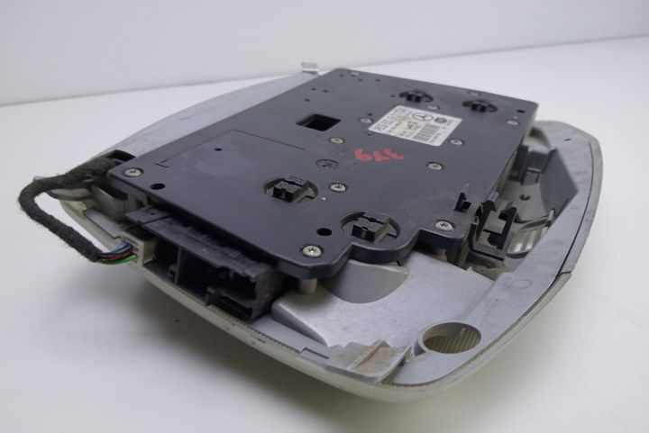 Plafoniera   A6398200501 Mercedes-Benz Vito W639