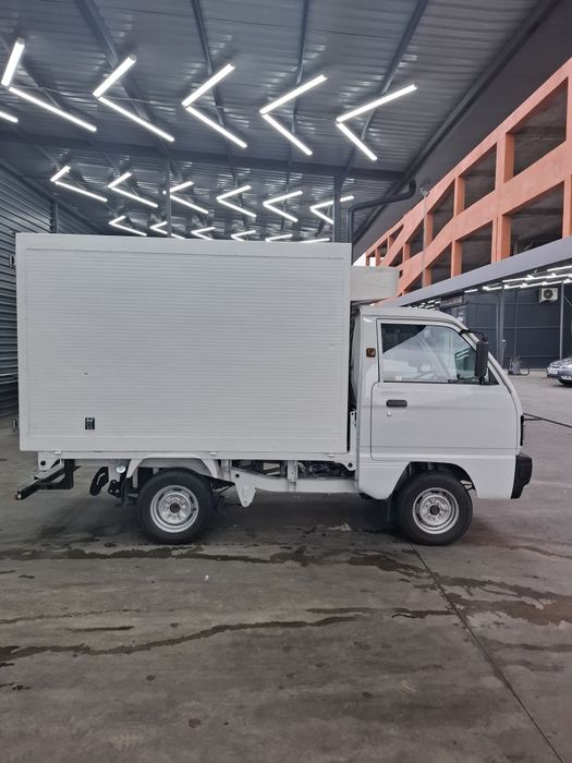 LABO - ЛАБО 2025 full SOTILADI !