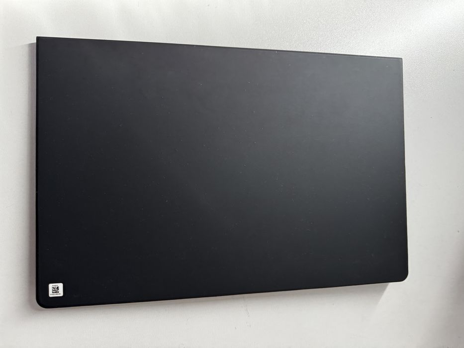 Планшет Samsung Galaxy Tab S9 Ultra