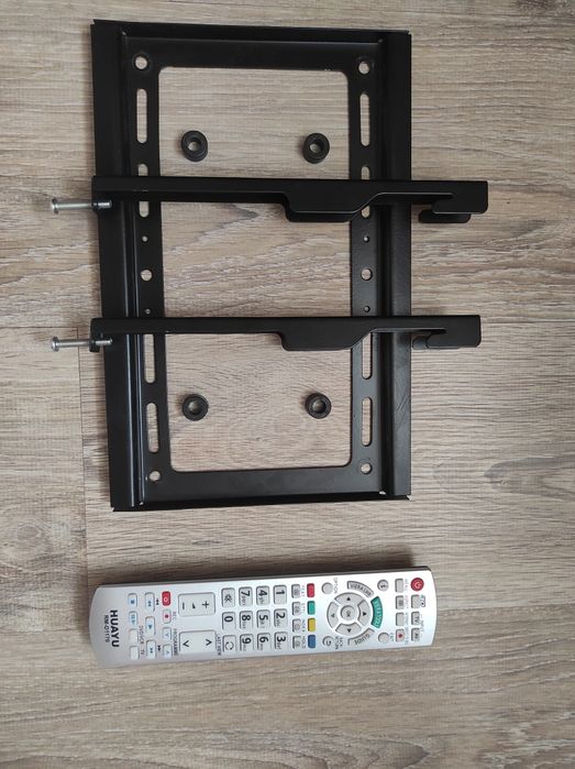 Продам телевизор