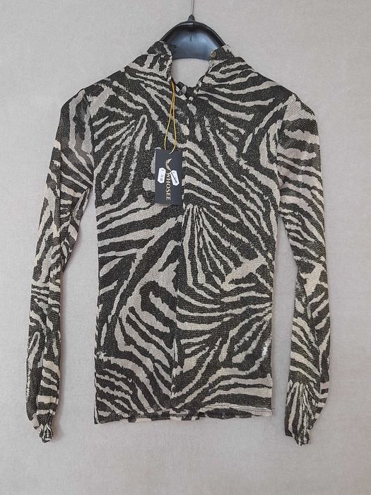 Bluza Dama  Eleganta