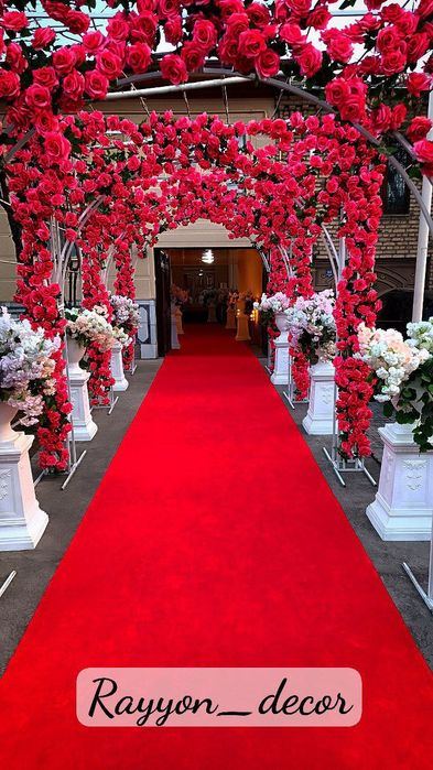 Oformleniya/ Afarmleniya