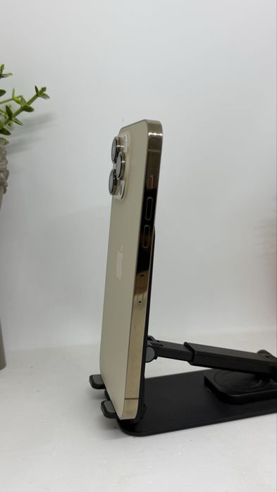 Iphone 14 pro max 256 gb 41998 Pintel.kz