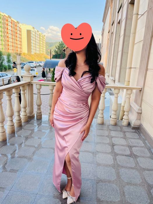 Продается Платье