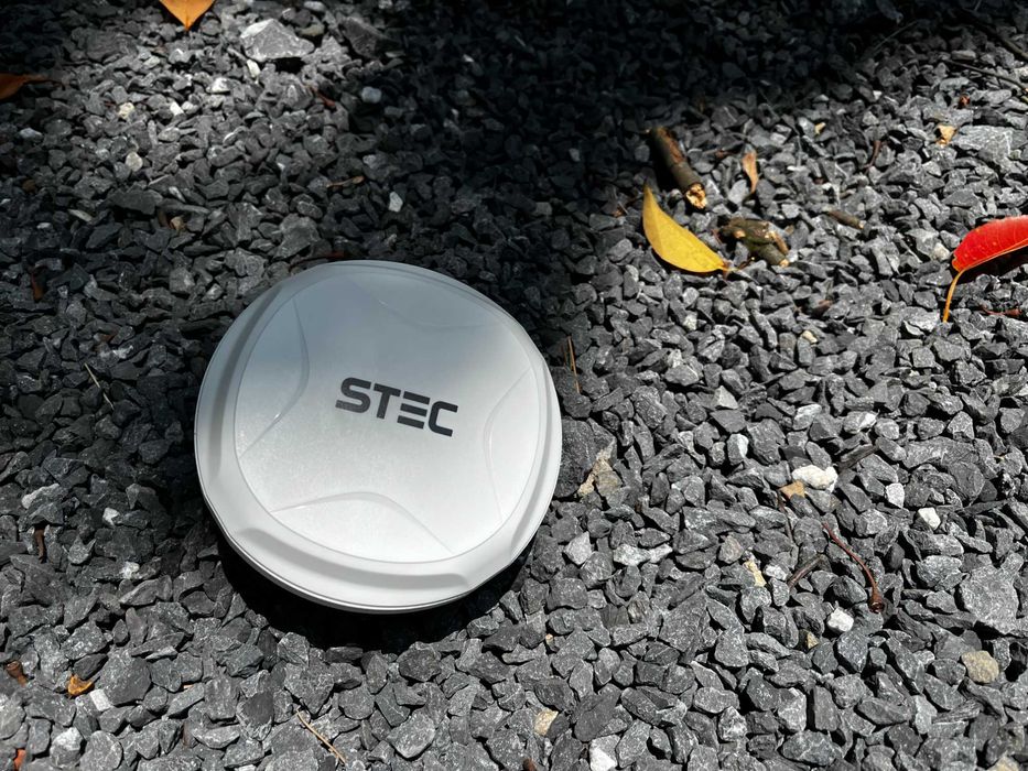 Gnss-приемник Stec SV1