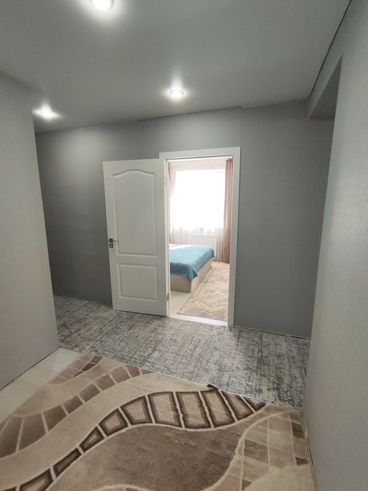 Продам дом восточном микрорайоне