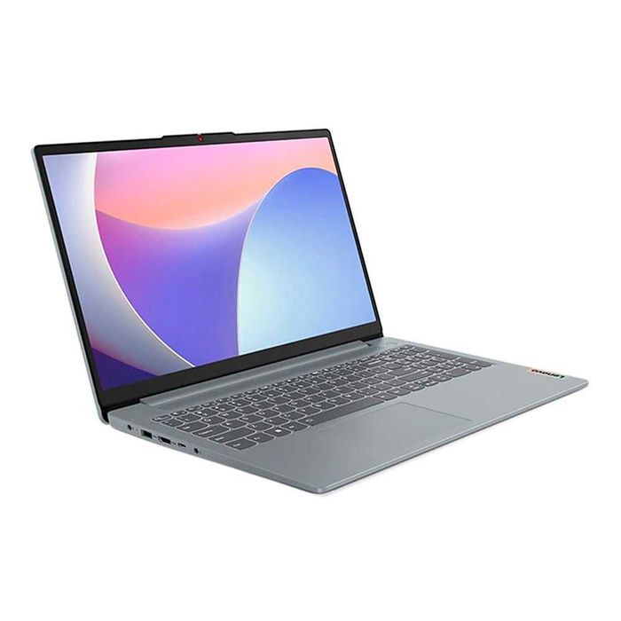 Ноутбук "LENOVO" i3-N305 4/256 SSD