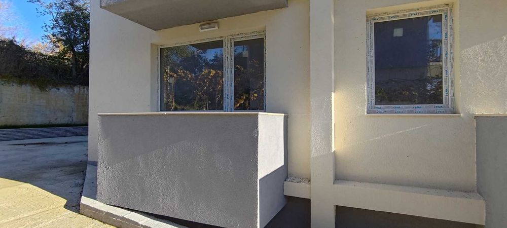 Продава се Тристаен апартамент в Варна, Възраждане 1 - 55 кв.м за 1491 €/кв.м - Снимка #13