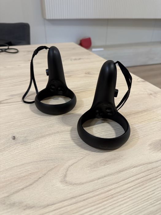 Ochelari Vr oculus rift s