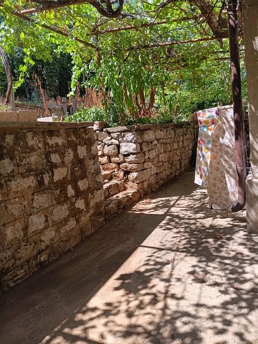 Продава се Къща в Плевен, Мара Денчева - 160 кв.м за 782 €/кв.м - Снимка #17