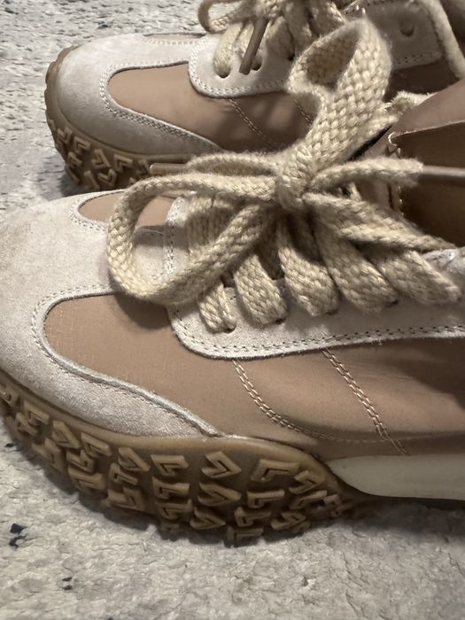 Продам обувь женскую