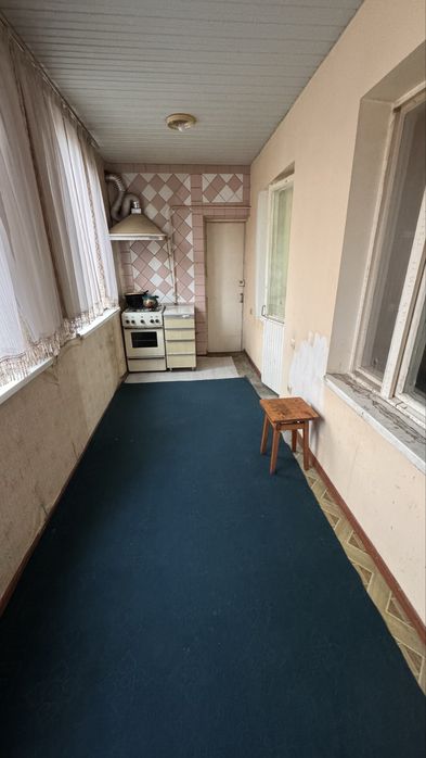 Чилонзор наккошлик 2/2/4 77-серия