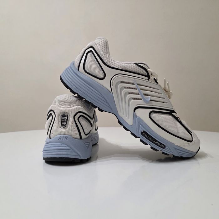 Nike Air Pegasus Wave, номер 42, нови