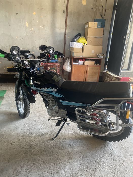 JILAG.200cc………..