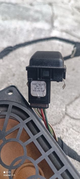 Продавам някои части за audi a3 2008г